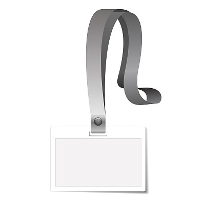 Id持有者或卡片名称隔离图片下载