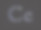 Cc蓝宝石宝石字体与银通道图片下载