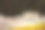 酒吧图片下载