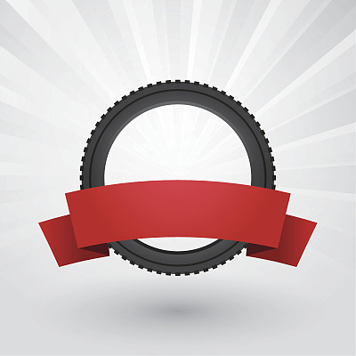 摩托轮胎是作案动机图片下载