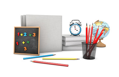 学校背景图片下载