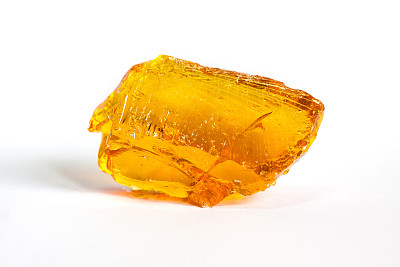 木材树脂素材图片