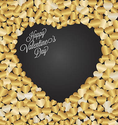 情人节贺卡图片下载