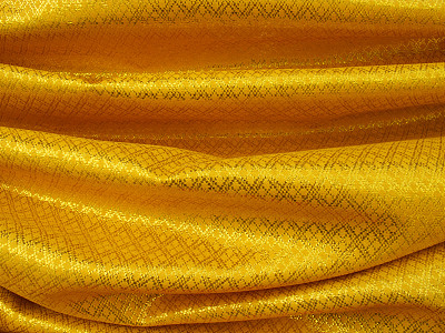 金纺织图片下载