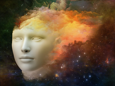 充满活力的精神图片下载