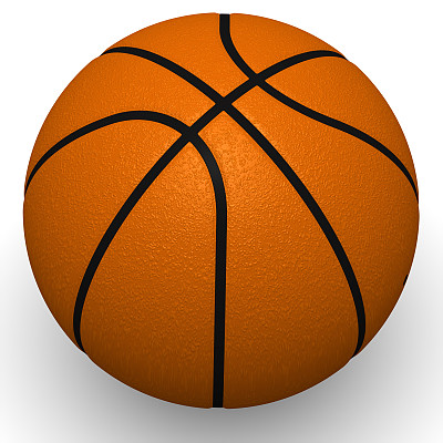 篮球球图片下载