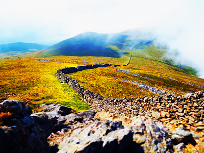 神秘山口图片下载