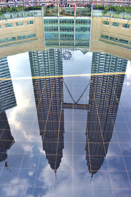 反映了KLCC图片下载