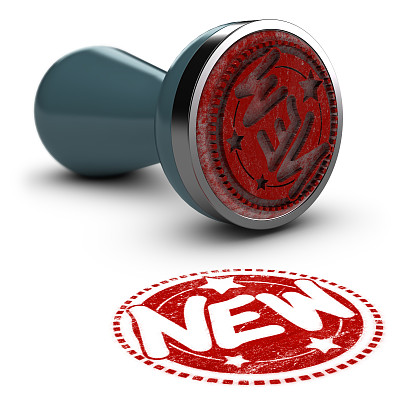 新橡皮图章图片下载