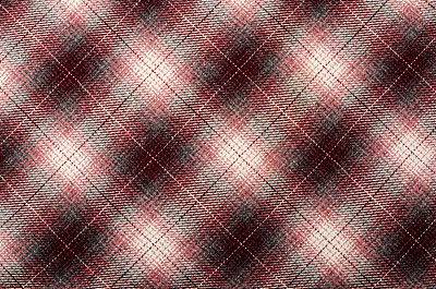 格子图案。粉色格子印花作为背景。图片下载