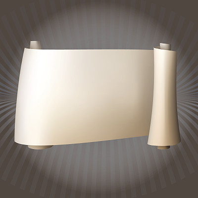 卷盘管，图案纹理背景为设计矢量图片下载