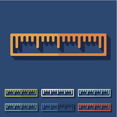 平面设计:统治者图片下载