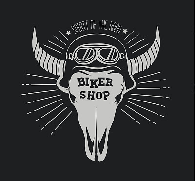 会徽自行车商店图片下载