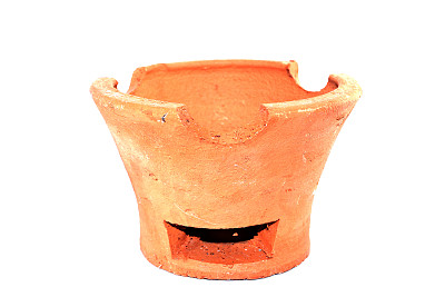 炉子陶器泰国图片下载