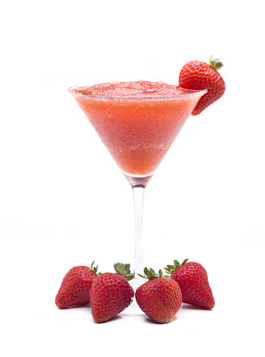 daikiri红图片下载