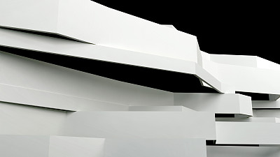 建筑的背景图片下载