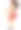 身穿绿色连衣裙的卡通女子在打电话时受伤图片下载