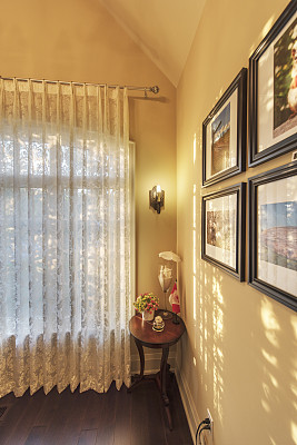 休息室的房间室内图片下载