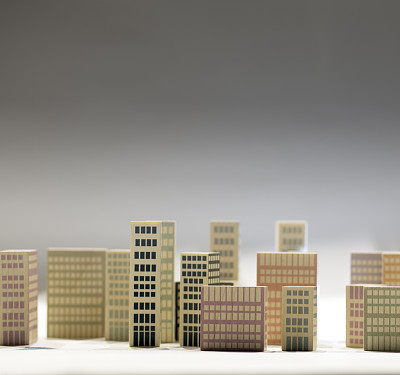 空气污染图片下载