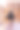 芭蕾舞女演员在训练馆做体操。一系列的照片。图片下载