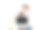女人给笔记本电脑图片下载
