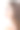 侧面肖像美丽的年轻女子，孤立的白色图片下载