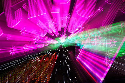 来自赌场的头奖得主签名图片下载