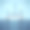 海上油气行业矢量概念图片下载