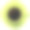Topview的绿色杯与咖啡图片下载