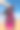 拿着面具和脚蹼游泳的女人图片下载