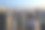 黄昏时的城市景观。图片下载
