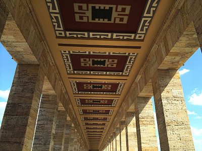 体系结构的角度来看图片下载