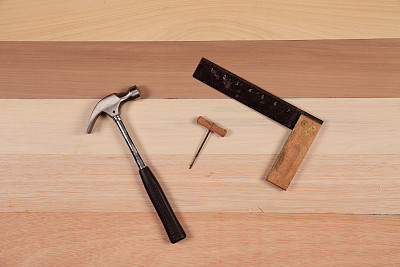 木工工具图片下载