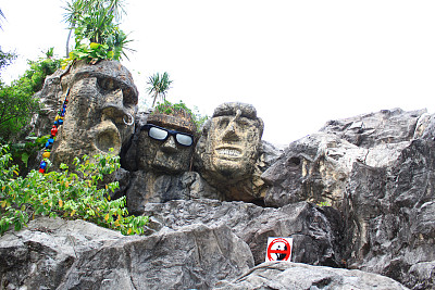 人造石图片下载