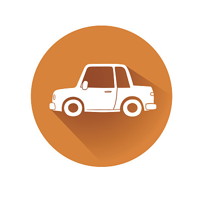 汽车标志图片下载