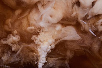 咖啡拿铁图片下载