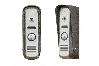 对讲机图片下载