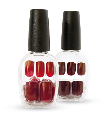 固体凝胶波兰图片下载