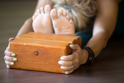 瑜伽图片素材ID：166393648