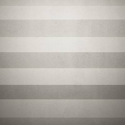 混凝土墙背景图案图片下载