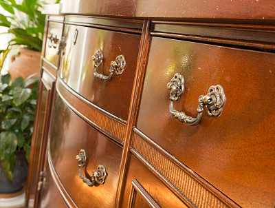 古董家具五金图片下载