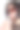 戴着墨镜抽烟的美女图片下载