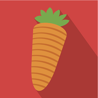 蔬菜的设计图片下载