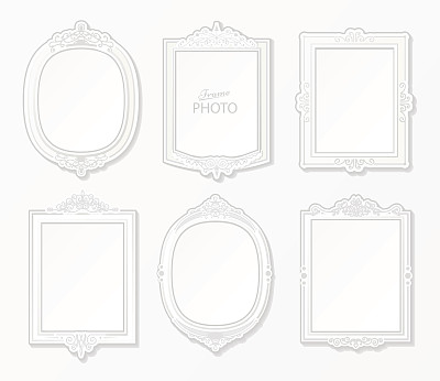 相框图片下载