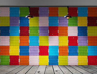 彩纸蛋盘室的天花板灯图片下载