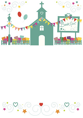 可爱的手绘图片下载