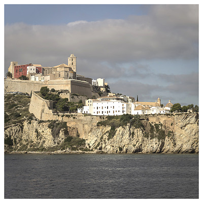 伊维萨·达尔特·维拉图片下载