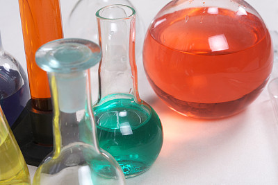 试管》图片下载