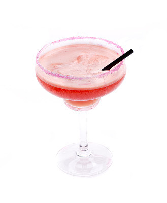 玛格丽塔鸡尾酒图片下载