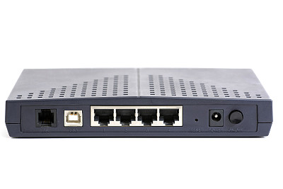 调制解调器图片下载